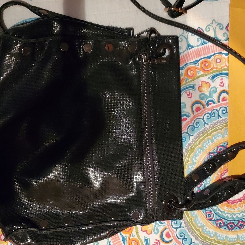 Hammitt Montana Crossbody